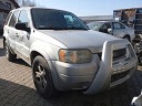 FORD ESCAPE I 1 MK1 3.0 V6 AJ03 4X4 РЕДУКТОР КОРОБКИ ПЕРЕДАЧ 7H470-AA  (18798752255) фото min 9