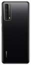HUAWEI P Smart 2021 ( PPA-LX2 ) DS 4G ( LTE ) 4/128 ГБ 5000 мАч