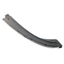 MINI Cabrio R52 Уплотнитель крыши, правая крыша