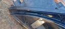 VW TIGUAN I 1 LIFT 5N PHARE GAUCHE AVANT GAUCHE AVANT 5N1941005Cphoto 15