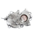 CITROEN JUMPER 35 GAUCHE POIGNÉE POMPES CARBURANTS CHÂSSIS 9810737980photo 10