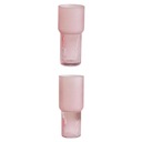 ГАХИ ваза) 1 л