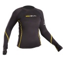 ФУТБОЛКА GUL EVOTHERM 0062 JS 96580