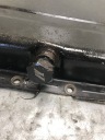 ПІДДОН ПІДДОН МАСТИЛЬНА MAZDA RX8 RX-6 1.3B  (17533438183) фото min 5