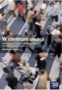 W centrum uwagi. Zakr. podst. WOS 505/2012/2015
