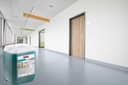 Karcher Floor Pro Multi RM756 СРЕДСТВО ДЛЯ ЧИСТКИ ПОЛОВ [10л] КОНЦЕНТРАТ