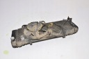 HONDA CBR 600 F1 RADIATOR WATER + FAN  photo 8