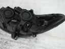 FORD MONDEO MK5 NEUF ORIGINAL PHARE AVANT DROITE NR70 DS73-13W029-EBphoto 11