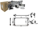DÉSHYDRATEUR KLIMAT 941190 NISphoto 12
