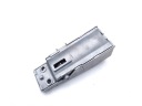 МІНІ МІНІ БЛОКУВАННЯ СТІЙКИ КЕРМА 2013 ХЕТЧБЕК 2/3DR B220313B0456J  фото 12
