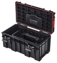 Qbrick Box na náradie System Pro 500 Basic EAN (GTIN) 5901238251378