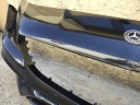 MERCEDES CLA W117 LIFT AMG PARE-CHOCS AVANTphoto 15