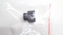 НОВА ФІШКА ФІШКА VW AUDI SKODA SEAT 1J0973202 1J0 973 202  (17872964129) фото min 7