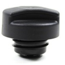 КРЫШКА ТОПЛИВНОГО ЗАЛИВА ASTRA GH CORSA COMBO VECTRA