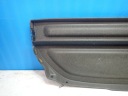ПОЛИЦЯ БАГАЖНИКА HONDA JAZZ 3 08-15R  (18215782826) фото min 7