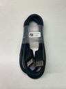 Kabel Displayport - Displayport 1,8m HLX2S5I