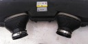 AUDI RS6 4K C8 4.0 TFSI CHÂSSIS FILTRE AIR 4K0133837AHphoto 8