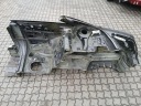 MERCEDES CL W216 RIGHT WING A2166300421 RIGHT BLOTNIK-  photo 15
