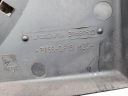 PANNEAU AVANT VOLVO S60 I 30680513 2.4L DIESEL 2003photo 8