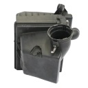 BMW E38 M52 728I BODY FILTER AIR GASOLINE 1436685  photo 15