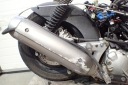 YAMAHA X-MAX 250 125 (06-09) MOTEUR KIT SWAP 16277 KMphoto 9