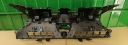 GRILL/ATRAPA PARE-CHOCS TOYOTA YARIS CROSS 53101-0DB41photo 13