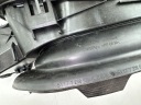 BMW F06 КРИШКА ЗАЛИВНОЇ ГОРЛОВИНИ ПАЛИВА Z SILOWNIKIEM 3411 6775265  фото 9