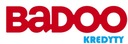 Badoo Punkty Kredytów 3050