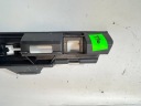 FASTENERS OVERLAYS THRESHOLD VOLKSWAGEN PASSAT B8 106501400100  photo 9