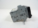 NISSAN JUKE F15 LIFT RADIO NAVIGATION GPS NAVI ÉCRAN MONITEUR 25915BV80Aphoto 8