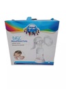 КОЛЯСКА ДЛЯ ГРУДНИКА CANPOL BABIES