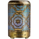 DIFFUSERLOVE AROMA ДИФФУЗОР-УВЛАЖНИТЕЛЬ 100 МЛ