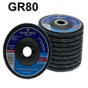 КЛАПАННЫЙ ДИСК 125 GR 80 ЦИРКОНИЙ FT