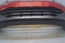 NISSAN QASHQAI J10 LIFT PARE-CHOCS AVANT (Z2314)photo 12