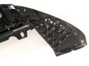 VOLVO XC60 PROTECTION SLAB UNDER BUMPER PERID 31383167  photo 10