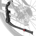 ПІДСТАВКА ДЛЯ ВЕЛОСИПЕДІВ НА НОГИ РЕГУЛЬОВАНА СТІЙКА ДЛЯ ВЕЛОСИПЕДІВ 24