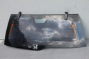 ОТКРЫТИЕ ЗАДНЕГО СТЕКЛА ЗАДНИЙ HONDA CR-V II 01-06