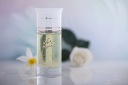 Парфумована вода Arabian Oud 50 ml — фото 6