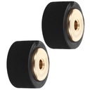 ROLKA DOCINANIA REJESTRATORA GŁOSU DO DOCINANIA AUDIO