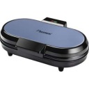 Вафельница Bestron ADWM730FRS HEART