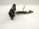 YAMAHA FZR 600 RADIATOR LUBRICANTS  photo 5