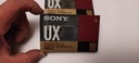 SONY UX90 UX 90 NOS folia #2544 Kod producenta UX 90