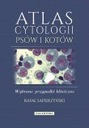 Атлас цитологии собак и кошек