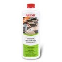 Мыло Akemi для мытья гранита, мрамора и керамогранита 1л.