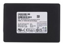 Твердотельный накопитель Samsung PM893 240 ГБ SATA 2,5 MZ7L3240HCHQ-00A07 — DPWD 1 —