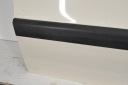 KIA SOUL I PORTES DROIT AVANT HAYON 5D 90UMphoto 8