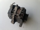 KIA PICANTO II ALTERNADOR 37300-04610 