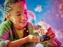 LEGO CREATOR - VESMÍRNY ROBOT, SADA KOCIEK - 31164 Minimálny vek dieťaťa 8