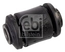 FEBI BILSTEIN COJINETE VARILLA 