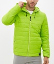 Роговая куртка HOZ20-KUMP601 45S R. XXL